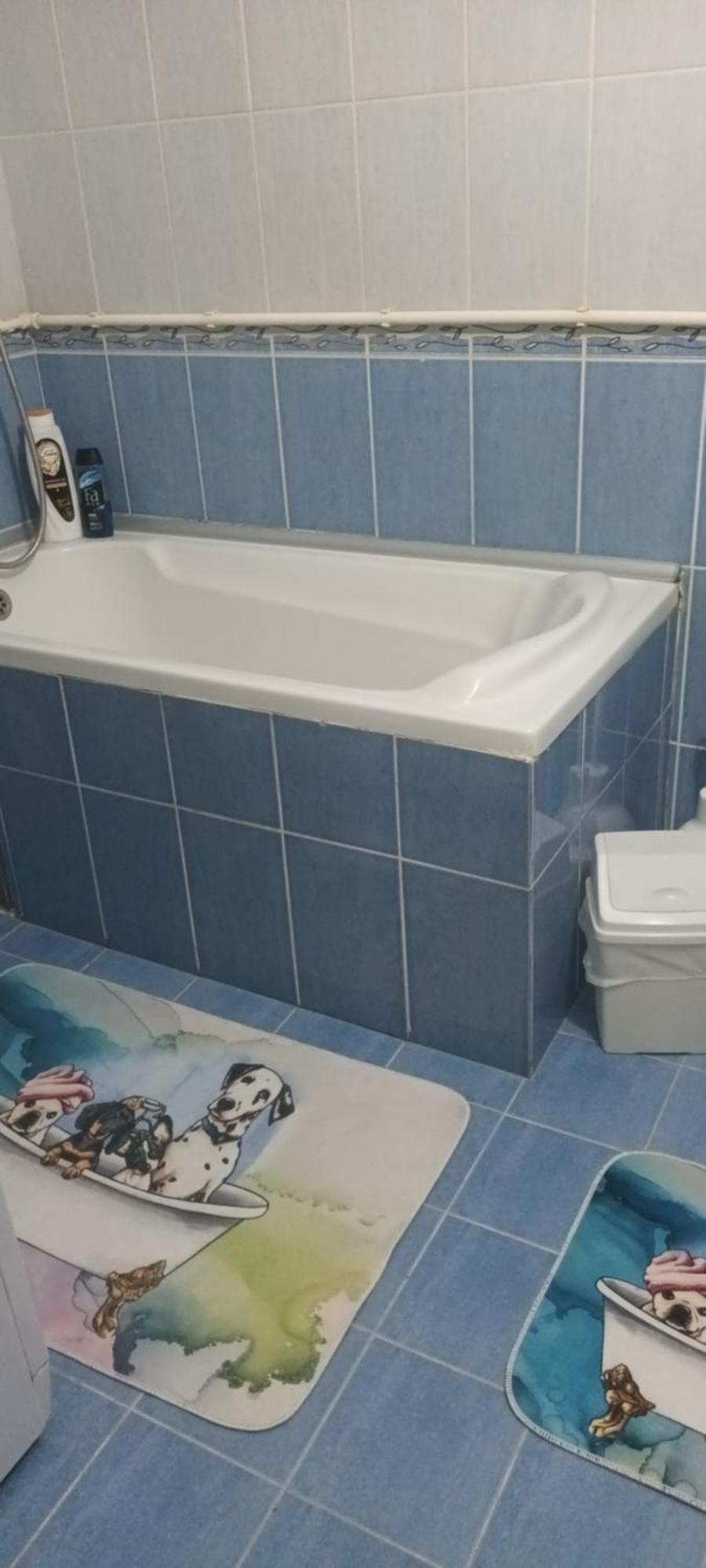 피로트 Apartman Gaga 아파트 외부 사진