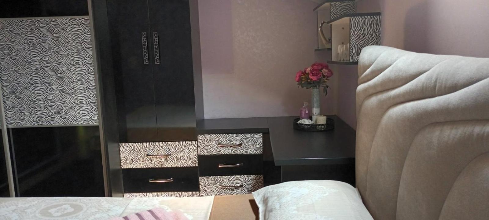 피로트 Apartman Gaga 아파트 외부 사진